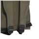 Adidas Τσάντα πλάτης Essentials Linear Backpack